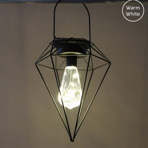 ������ LED ���̾� ����� 3W