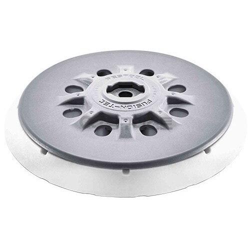 �佺�� ���� �е� SST-STF D150/MJ2-M8-SW 202459