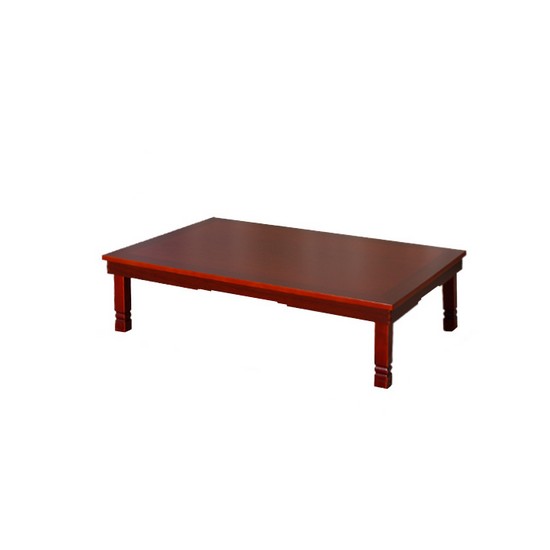 사비나 사임당가구명품 1200 태후 전통 교자상 -샤벨 SI_SJ_005 (120x81mm)