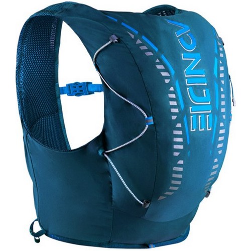 트레킹 백팩 12L C962