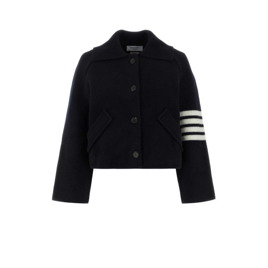 ����� GIACCA FKJ085A Y1019 415