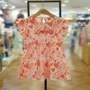 ��ǰ �� �̹���