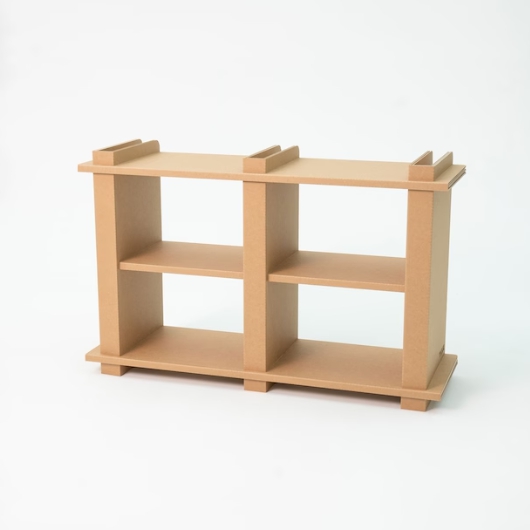 툭 FOLD 022_이미지