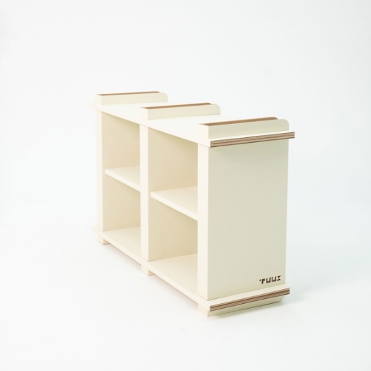 �� FOLD 022