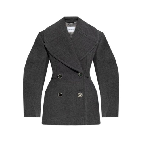 ����� ��Ʈ BWC0E7166J 033 Black