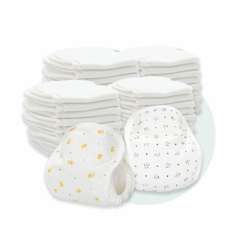 ���� ���� Ưȣ��Ʈ (���Ŀ��2��+���������20��)