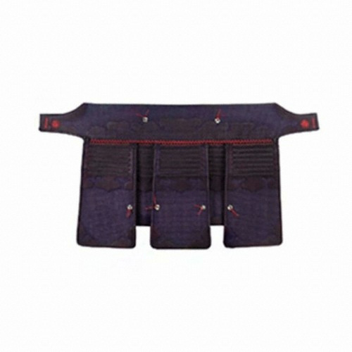 1.0푼 검도 갑상_이미지