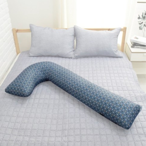 �������� ����ũ��ȭ�̹� L�� �ٵ��ʷο�