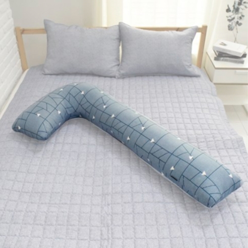 �������� ����ũ��ȭ�̹� L�� �ٵ��ʷο�