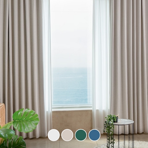 �ô��Ͽ콺 �³��� ������ 100% �ϸ�Ŀư