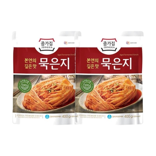��� ���� ������ 400g