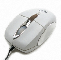 ���Ǿ��� OPIA-812 ȭ��Ʈ