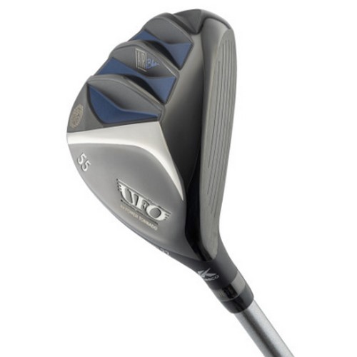 카스코 파워토네이도 UFO 에어 유틸리티 (정품)_이미지