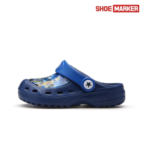 ����Ŀ ����  ���� �̴�Ư���� EVA����  0087300  WV21009 NV