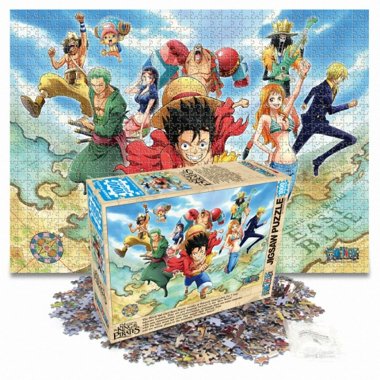 �л깮ȭ�� �Կ��ǽ� ���踦 ���Ͽ�