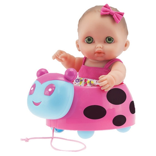 �������� ��ƲťƼ�� ������� �غ�ī (16976)