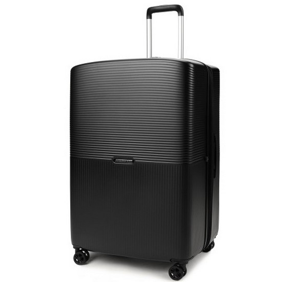 AIRCASE 30인치 확장형 캐리어 PXV07651