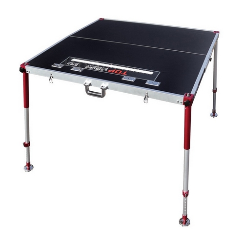 탑레져 오딧세이 1020M 좌대 기본형