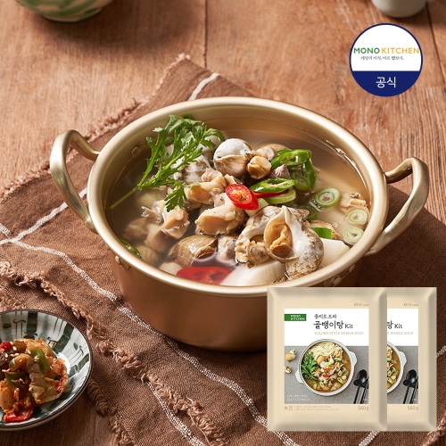 ������Ǫ�� ���Űģ ���������� �����KIT 560g