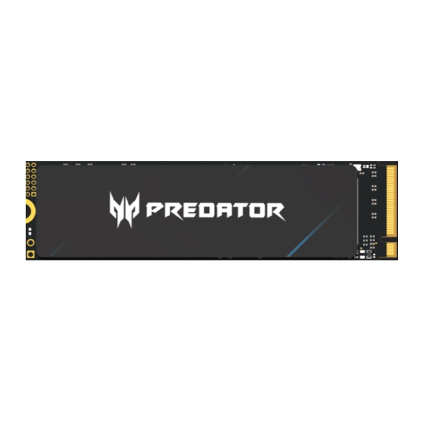 에이서 프레데터 GM9000 M.2 NVMe 해외구매 (2TB)_이미지