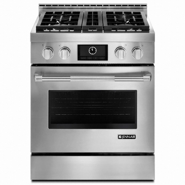 ������ JGRP430WP