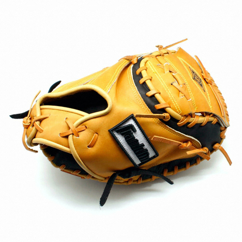 프랭클린 4911HC 포수미트