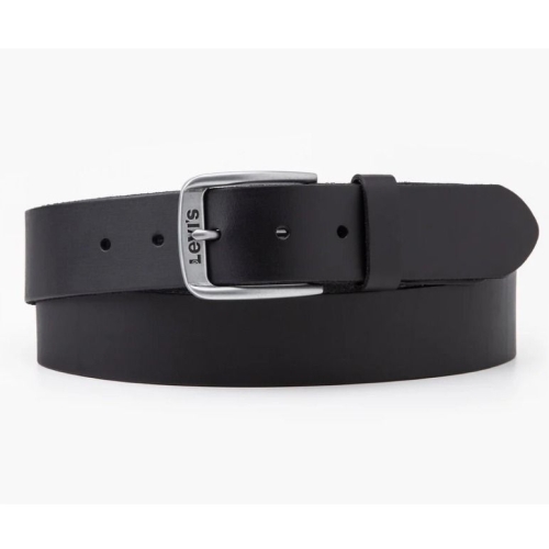 리바이스 프리미엄 알투라스 벨트 D6271-0001_GN