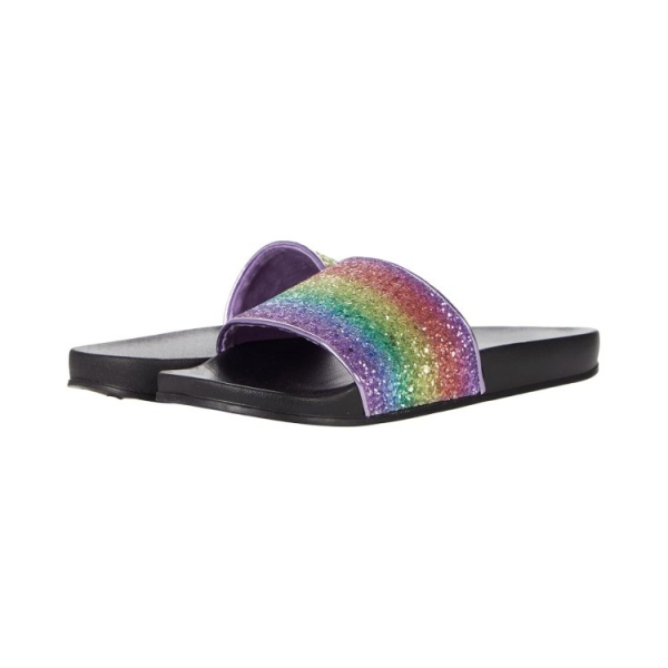 나인웨스트 국내판 Sandbar 여성 샌들 FS_NW9690490_2190 128770_이미지