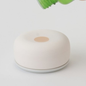 MUJI 아로마 스톤 2colors