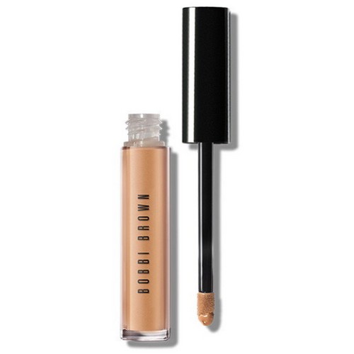  바비브라운 인스턴트 풀 커버 컨실러 6ml [1개]