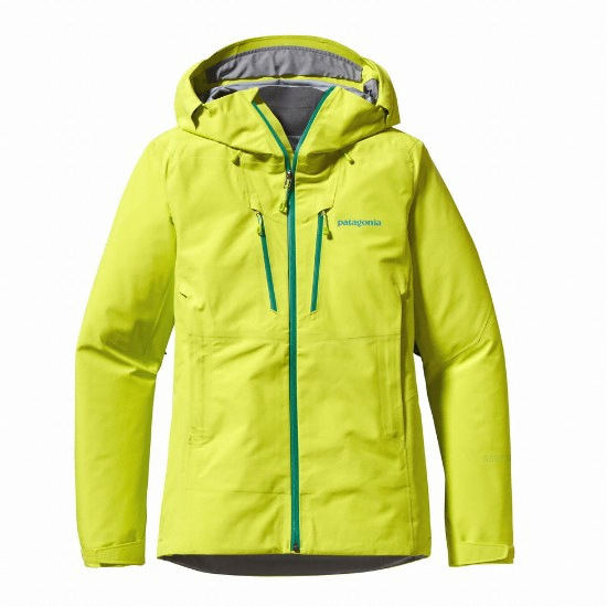 ��Ÿ���Ͼ� ���� Ʈ���÷� ��Ŷ