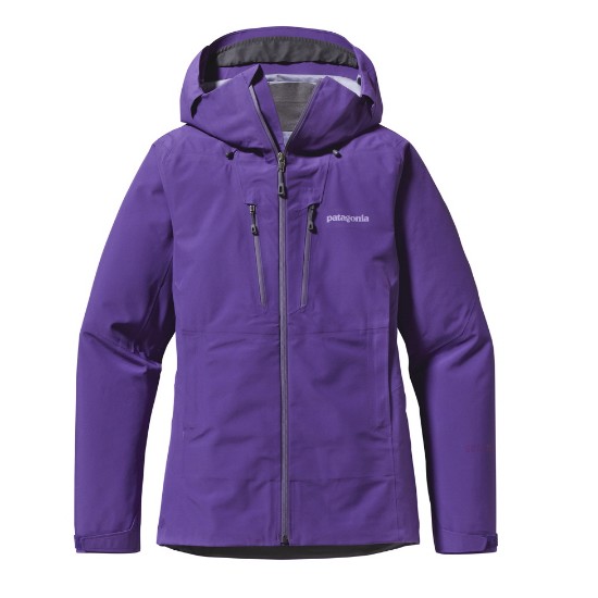 ��Ÿ���Ͼ� ���� Ʈ���÷� ��Ŷ