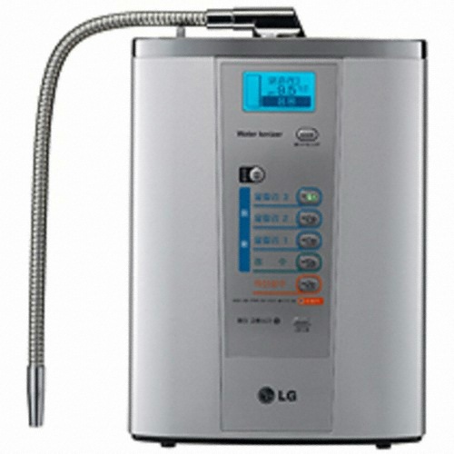 LG���� WYD352GH