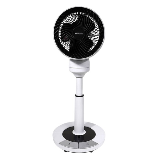 클란츠 OTL-T2021BW