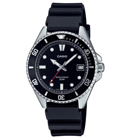 ī�ÿ� ���Ĵٵ� MDV-10-1A1V