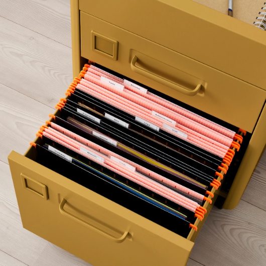 ���ɾ� �̵��� ������ 2�� �̵��� å�������