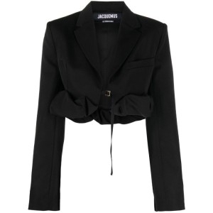 ��ũ���� ��Ʈ ���� 233JA0351333990 Black