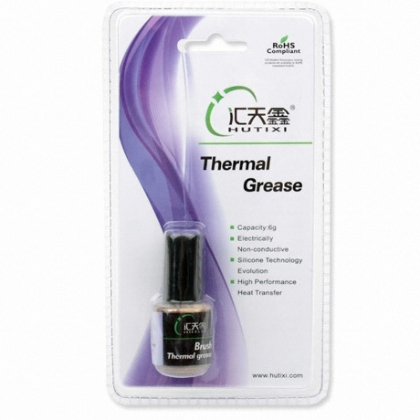 ����Ʈ�� COMS BE569 �𷯱�����