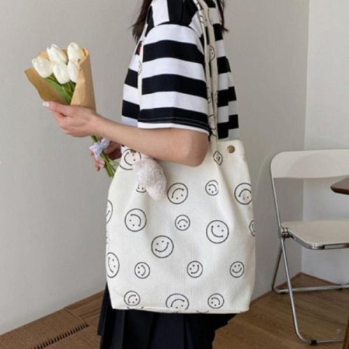 �� ����ũ�ν��� ����� Ű�� ��������� WFLR5NI