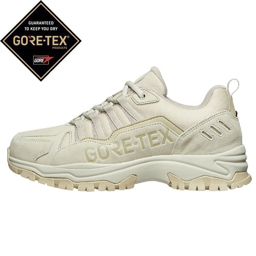 블랙야크 도버 GTX_이미지