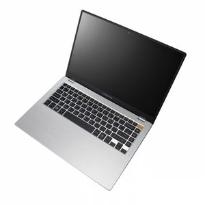 Z355-GH40K