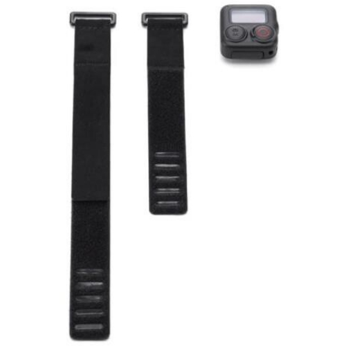DJI 오즈모 액션 GPS 블루투스 리모컨 (해외구매)