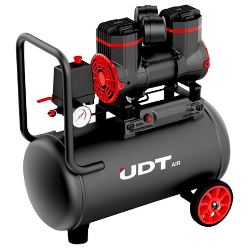 UDT UDS-90018
