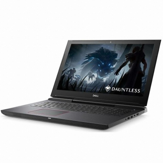 DELL G시리즈 G5 15 5587 D628I5587201KR (SSD 256GB)