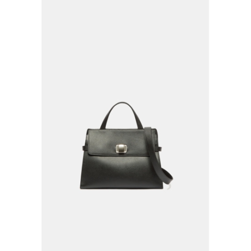 쿠론 Posie Noa Tote 36_RCBTX25141BKX