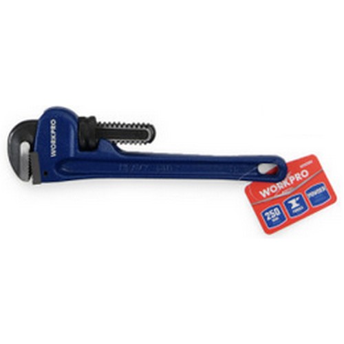 ��ũ���� �������� ��������ġ 250mm WP302001