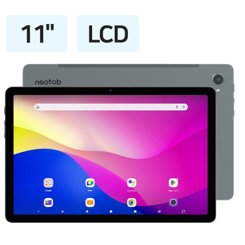 Neotab A11D (64GB)_이미지