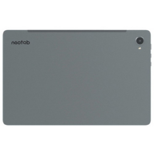 Neotab A11D