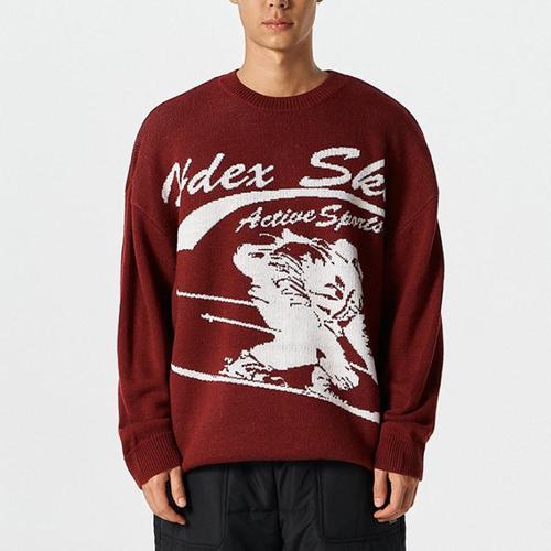 �������۷��̼� ����ġ���� ������ ��Ű ��Ʈ Cherry Red H253UOLKN04CRD