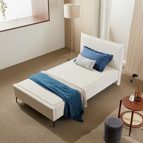 �����Ƿ�� ���ø�ü �к긯 ��ħ�� SS